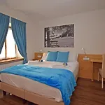 Affitta Da Annarè 3*