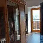 Affitta Da Annarè Comèlico Superiore