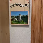 Affitta Da Annarè 3*