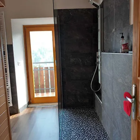 Nocleg ze śniadaniem Affitta Da Annare 3*