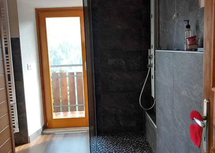 Affitta Da Annare Bed & Breakfast 3*