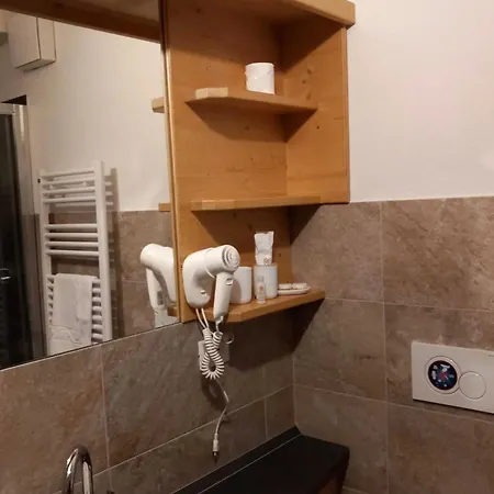 Affitta Da Annare 住宿加早餐酒店