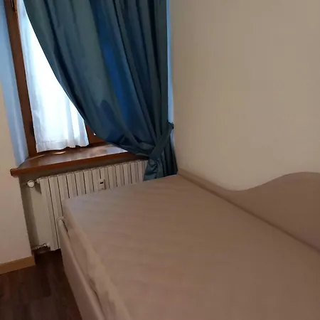 Affitta Da Annare Bed & Breakfast