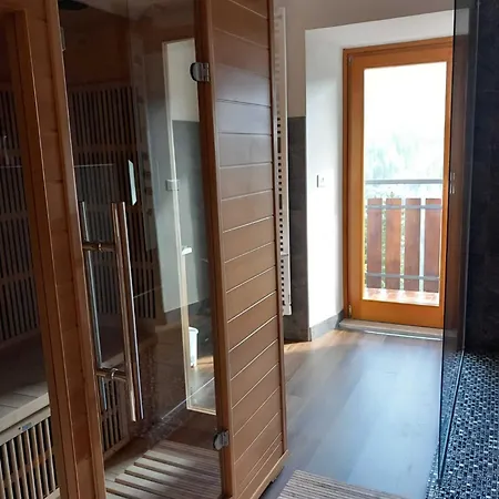 Affitta Da Annare 3* Comèlico Superiore