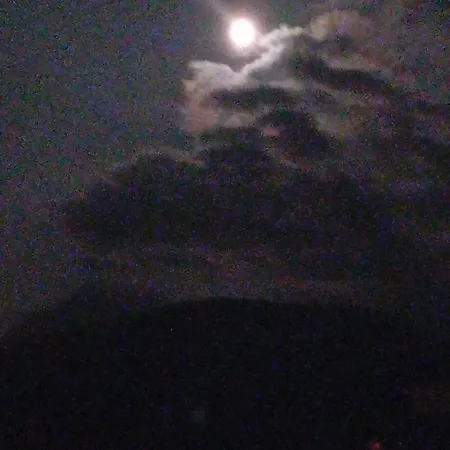 住宿加早餐酒店 Affitta Da Annare 3*