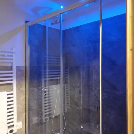 Affitta Da Annare 3* Comèlico Superiore